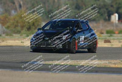 media/Oct-04-2025-OnGrid (Sat) [[44bd565ffa]]/Yellow Group/Sunset/